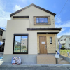 5LDK House to Buy in Kawaguchi-shi Exterior