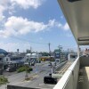 1Kマンション - 沖縄市賃貸 眺望