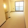1LDK Apartment to Rent in Hanyu-shi Living Room
