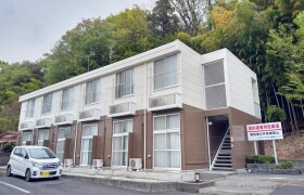 1K Apartment in Tatemachi - Hachioji-shi