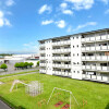 2K Apartment to Rent in Matsumoto-shi Interior