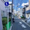 Whole Building Retail to Buy in Suginami-ku Outside Space