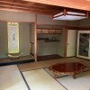 10SLDK House to Buy in Kyoto-shi Ukyo-ku Interior