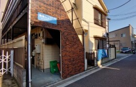 1K Apartment in Higashiogu - Arakawa-ku