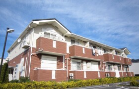 1LDK Apartment in Izumi - Misato-shi