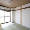 2DK Apartment to Rent in Edogawa-ku Japanese Room