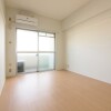 3LDK Apartment to Rent in Hiroshima-shi Naka-ku Interior