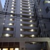 1DK 맨션 to Rent in Shibuya-ku Exterior