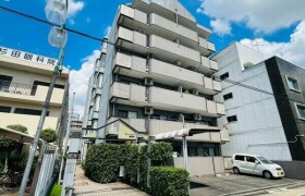 1R Mansion in Hananoki - Nagoya-shi Nishi-ku