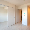 1LDK Apartment to Rent in Kashiwa-shi Western Room