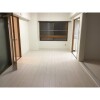 1LDK Apartment to Rent in Chuo-ku Room