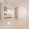 2LDK Apartment to Buy in Osaka-shi Fukushima-ku Living Room