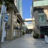 Whole Building Office to Buy in Minato-ku Shopping Mall
