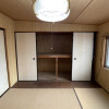 5K House to Buy in Kyoto-shi Shimogyo-ku Interior