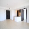 2LDK Apartment to Buy in Koto-ku Living Room