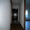 3LDK Apartment to Buy in Ibaraki-shi Entrance