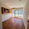 4SLDK Apartment to Rent in Minato-ku Interior