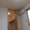 3LDK Apartment to Rent in Ginowan-shi Room