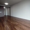 3LDK Apartment to Buy in Chuo-ku Interior