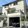4LDK House to Buy in Sakai-shi Minami-ku Exterior