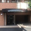 1K Apartment to Buy in Sumida-ku Building Entrance