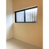 1DK House to Buy in Izumi-shi Bedroom