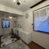 7SLDK House to Buy in Higashiosaka-shi Bedroom