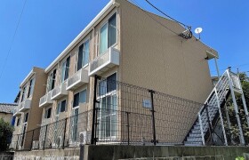 1K Apartment in Shirahaecho - Sasebo-shi