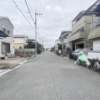 3LDK House to Buy in Fujiidera-shi View / Scenery