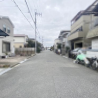 3LDK House to Buy in Fujiidera-shi View / Scenery