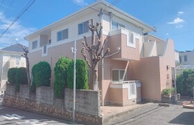 2DK Apartment in Nigawa yurinocho - Nishinomiya-shi