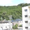 2K Apartment to Rent in Hamamatsu-shi Hamana-ku Interior