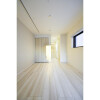 1R Apartment to Rent in Katsushika-ku Room