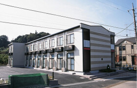1K Apartment in Miwamachi - Machida-shi