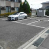 1K Apartment to Rent in Suwa-gun Shimosuwa-machi Parking