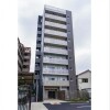 3LDK Apartment to Rent in Arakawa-ku Exterior