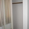 1K Apartment to Rent in Kawasaki-shi Nakahara-ku Storage