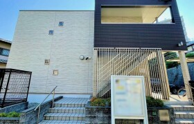 1K Apartment in Terazuka - Fukuoka-shi Minami-ku