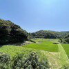 2LDK Holiday House to Buy in Itoshima-shi View / Scenery