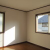3LDK House to Rent in Mitaka-shi Interior