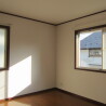 3LDK House to Rent in Mitaka-shi Interior