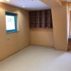 5LDK House to Rent in Minato-ku Western Room