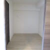 2LDK Apartment to Rent in Minato-ku Bedroom