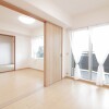 3LDK Apartment to Buy in Kyoto-shi Nakagyo-ku Western Room
