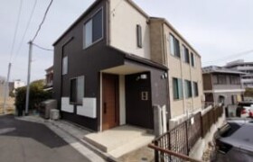 {B-mate} Sharehouse Private room - Good location with Low Price, Short-term OK - Serviced Apartment, Itabashi-ku