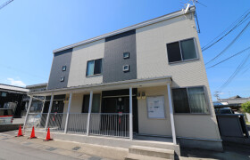 1K Apartment in Higashi - Kyotanabe-shi