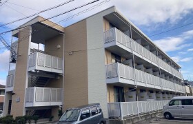 1K Mansion in Takashimacho - Nagoya-shi Moriyama-ku