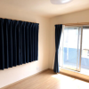 3LDK House to Rent in Yokosuka-shi Interior