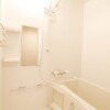 目黑區出租中的1LDK公寓大廈 浴室