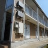 1K Apartment to Rent in Kawasaki-shi Miyamae-ku Shared Facility